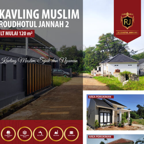 Brosur-01-01