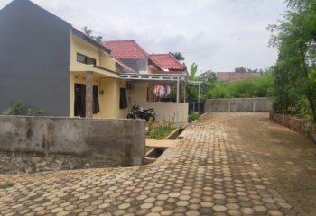 IMG_20210304_113600