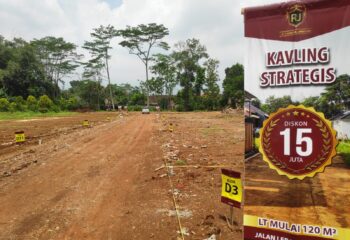 WhatsApp Image 2022-04-17 at 13.19.06