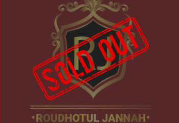 soldoutsafina_RJ