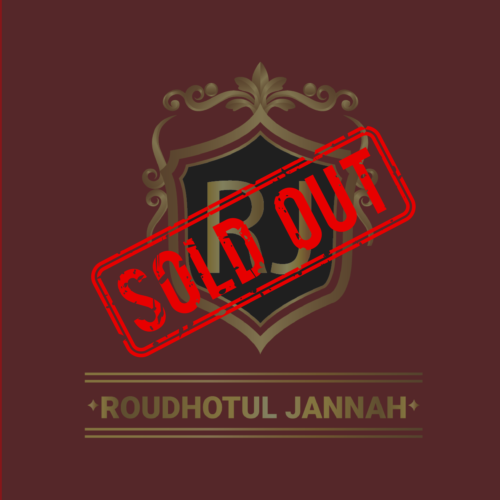 soldoutsafina_RJ
