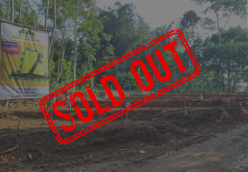 soldoutsafina_kavling cepoko berseri