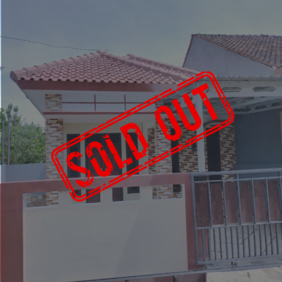 soldoutsafina_taman kalisegoro 2