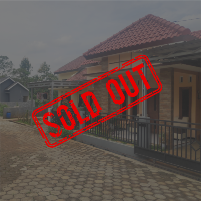 soldoutsafina_taman kalisegoro 3