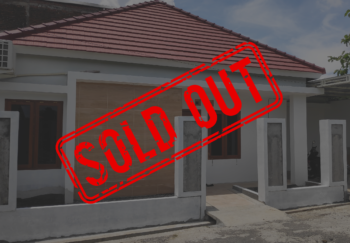 soldoutsafina_taman pongangan