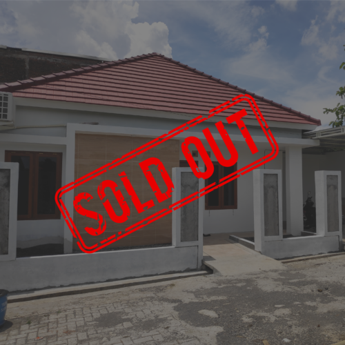 soldoutsafina_taman pongangan