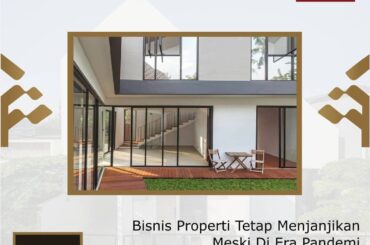1. GAMBAR 1