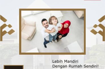 2. GAMBAR 2