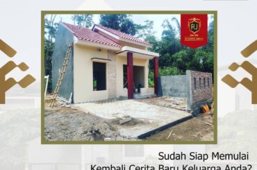 6. GAMBAR 6