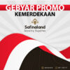 Gebyar Promo Kemerdekaan Puzle-05