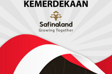 Gebyar Promo Kemerdekaan Puzle-05