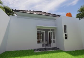 BELAKANG