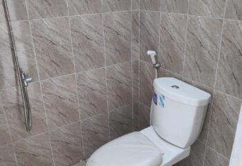 IMG_20220314_140207