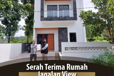 WhatsApp Image 2023-02-01 at 11.26.07
